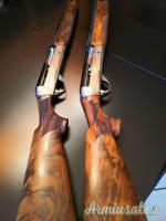 Benelli ELITE serie limitata 12 e 20 12