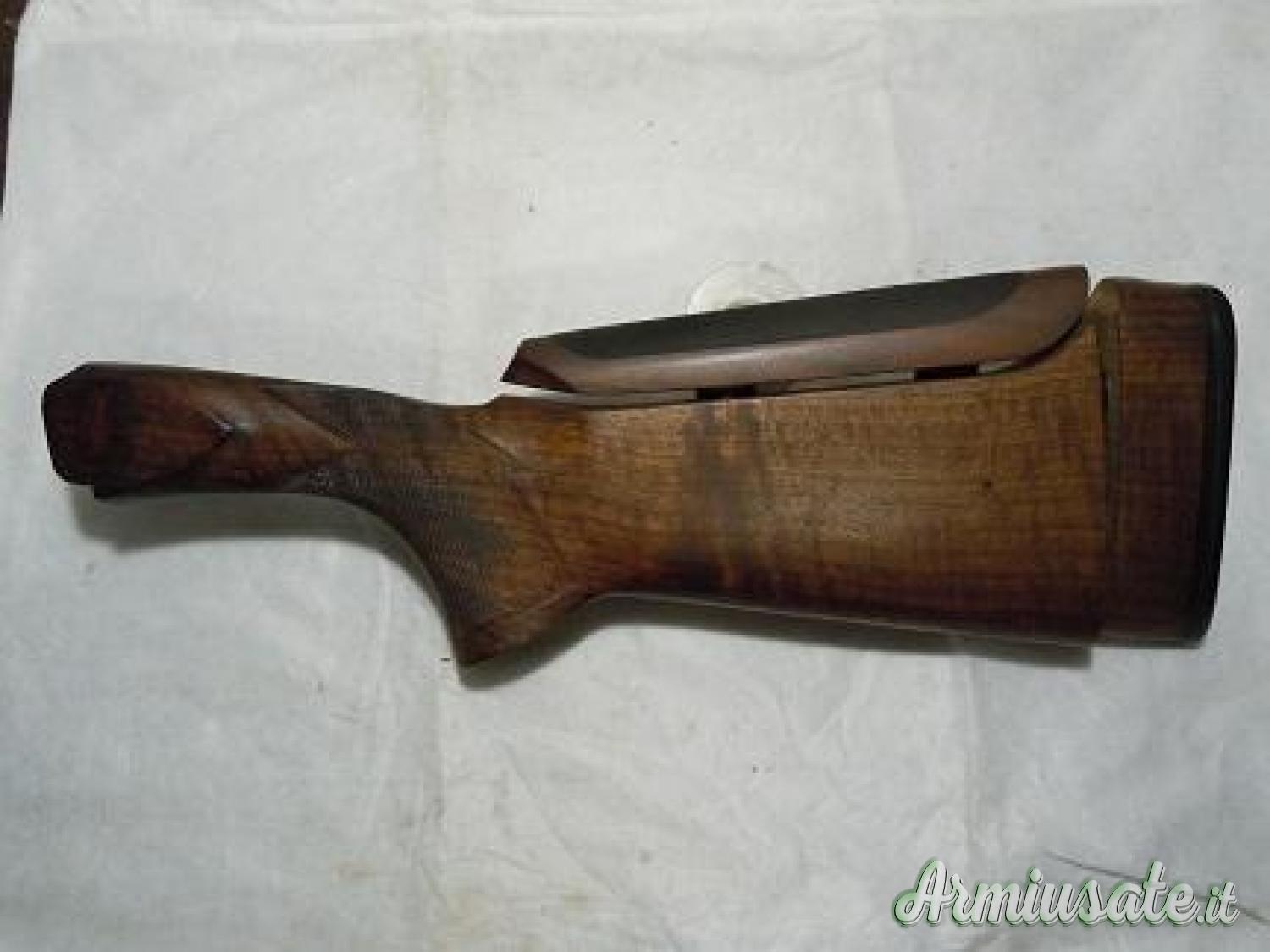 calcio Perazzi mx8 calcio Perazzi mx8