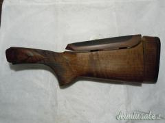 calcio Perazzi mx8