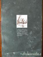 LIBRI MOSCHETTO '91