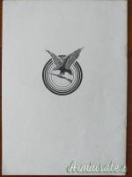 LIBRI MOSCHETTO '91