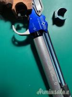Copricanna Morini Matchguns MGH1, CM200 e CM162