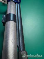Copricanna Morini Matchguns MGH1, CM200 e CM162