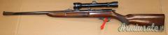 Carabina Walther Mod. 1 Cal. 22LR  Sportiva