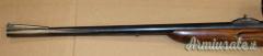 Carabina Walther Mod. 1 Cal. 22LR  Sportiva