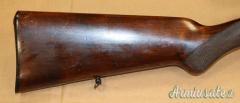 Carabina Walther Mod. 1 Cal. 22LR  Sportiva