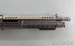 DERYA LION SPX-10 12