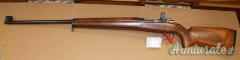 AFFARE Carl Gustafs 63 Cal. 6,5x55