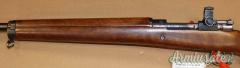AFFARE Carl Gustafs 63 Cal. 6,5x55