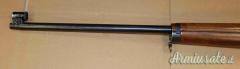 AFFARE Carl Gustafs 63 Cal. 6,5x55