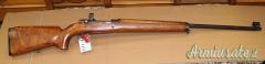 AFFARE Carl Gustafs 63 Cal. 6,5x55