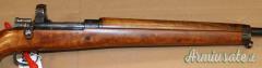 AFFARE Carl Gustafs 63 Cal. 6,5x55
