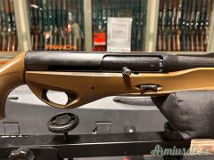 Benelli Vinci Brown 12