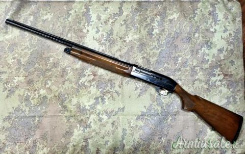 BENELLI MANCINO MAGNUM 65CM