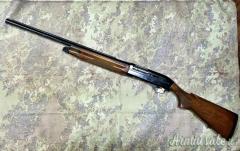 BENELLI MANCINO MAGNUM 65CM