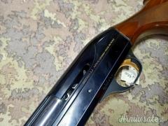 BENELLI MANCINO MAGNUM 65CM