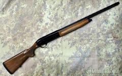 BENELLI MANCINO MAGNUM 65CM