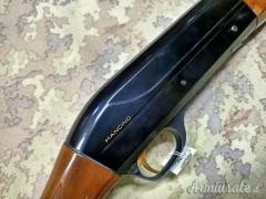 BENELLI MANCINO MAGNUM 65CM