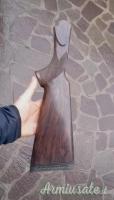 Calcio fabarm sovrapposto  Cal 20