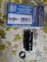 Speghifiamma Ar15 M4 cal. 223 Rem