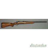 Browning X-Bolt cal. 270 Win