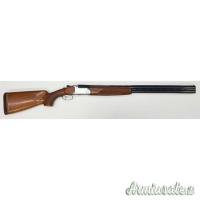 Castellani skeet cal. 12