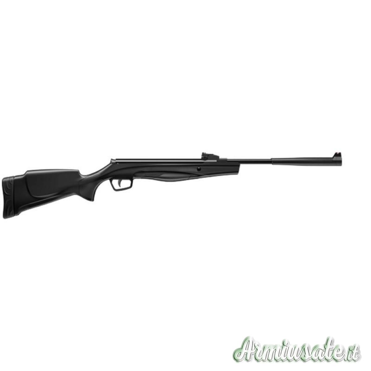 Stoeger RX5 cal. 4,5 mm Stoeger RX5 cal. 4,5 mm