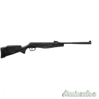 Stoeger RX5 cal. 4,5 mm