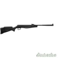 Stoeger RX5 cal. 4,5 mm