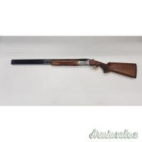 Zoli Ritmo cal.12