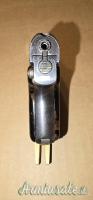 Bernardelli 68 .25 ACP - 6.35 mm Browning