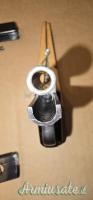 Bernardelli 68 .25 ACP - 6.35 mm Browning