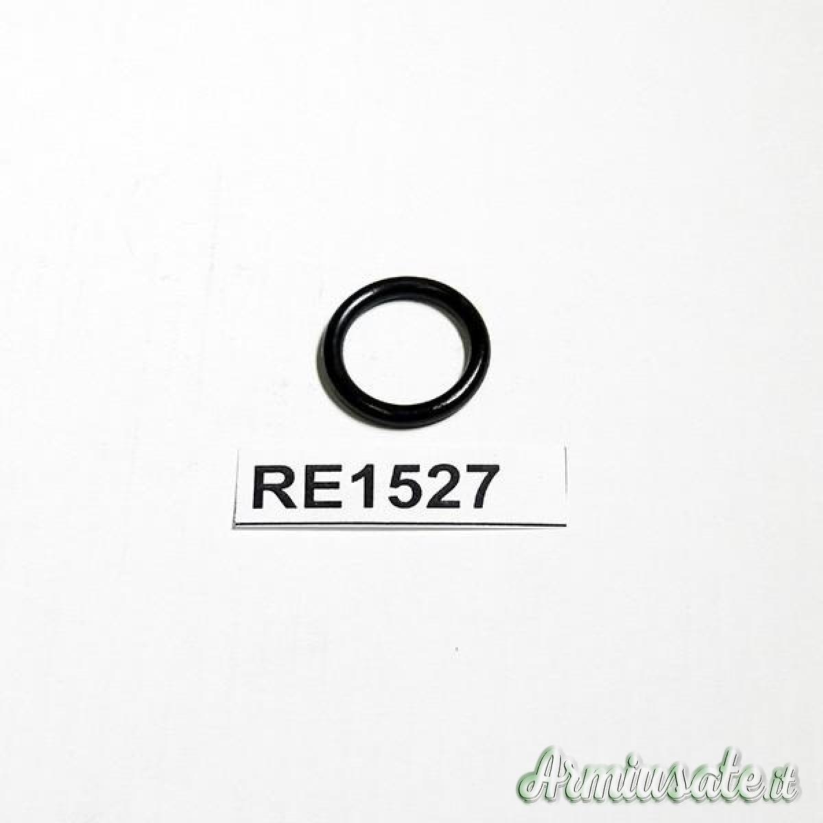 LEE Ricambio O-RIng 5/8 x .103 LEE Ricambio O-RIng 5/8 x .103