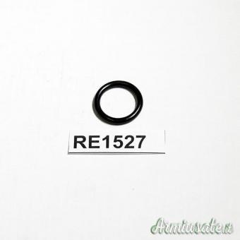 LEE Ricambio O-RIng 5/8 x .103