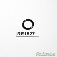 LEE Ricambio O-RIng 5/8 x .103