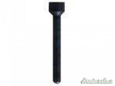 RCBS Ricambio Pin Decapsulatore