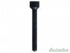 RCBS Ricambio Pin Decapsulatore