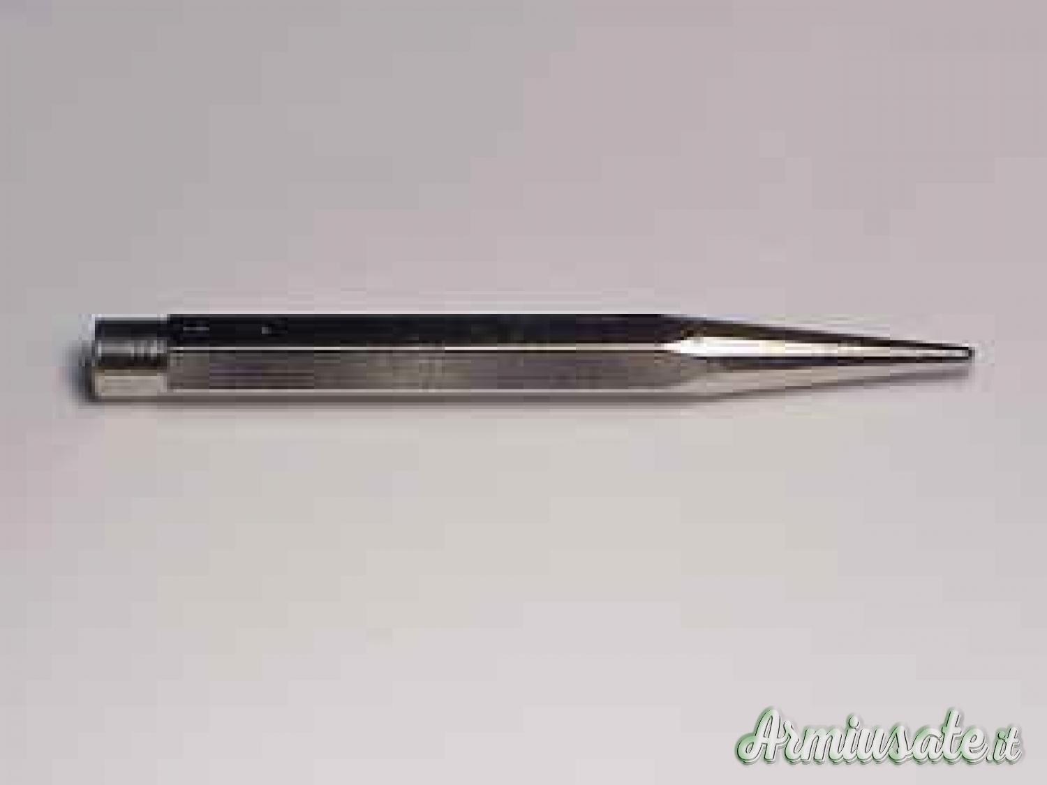 LEE Ricambio PRMER WEDG BAR LEE Ricambio PRMER WEDG BAR