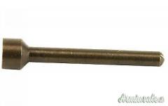 RCBS Ricambio Pin Decapsulatore Large
