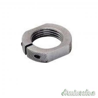 Hornady Anello Blocco Die