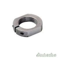 Hornady Anello Blocco Die