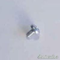 LEE Ricambio Pan HD 8-32 x ¼