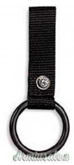 Vega Holster Porta pila/Portatorcia con anello