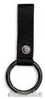 Vega Holster Porta pila/Portatorcia con anello