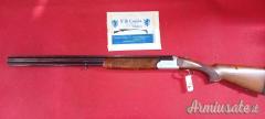 Sabatti Mod. Falcon Cal.12