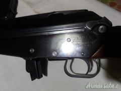 Valmet Petra Hunter  .308 Winchester