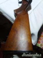Valmet Petra Hunter  .308 Winchester