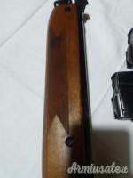 Valmet Petra Hunter  .308 Winchester