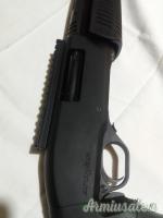 Hatsan RS X2 12