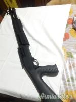 Hatsan RS X2 12